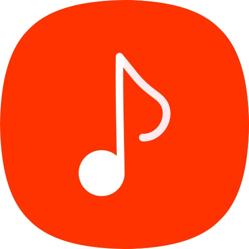 SoundCloudMate Music Downloader